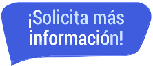 Solicite información sin compromiso para tasación urgente en Higueruelas