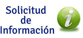 Solicite información sin compromiso para tasación oficial en Alcalá del Júcar